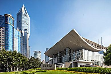 《小魔女》、《小魔女2》和《守护者》今年初登陆Steam