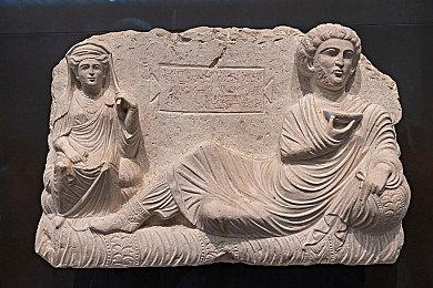 《漫威暗夜之子》公布自定义预告片庆祝游戏发行