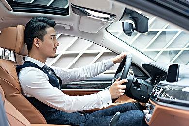 《变形金刚：战场》完整版发售 包含所有DLC和新模式