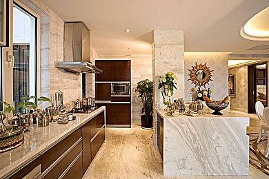 《Map Map》Steam页面上线 3D世界寻宝冒险绘图